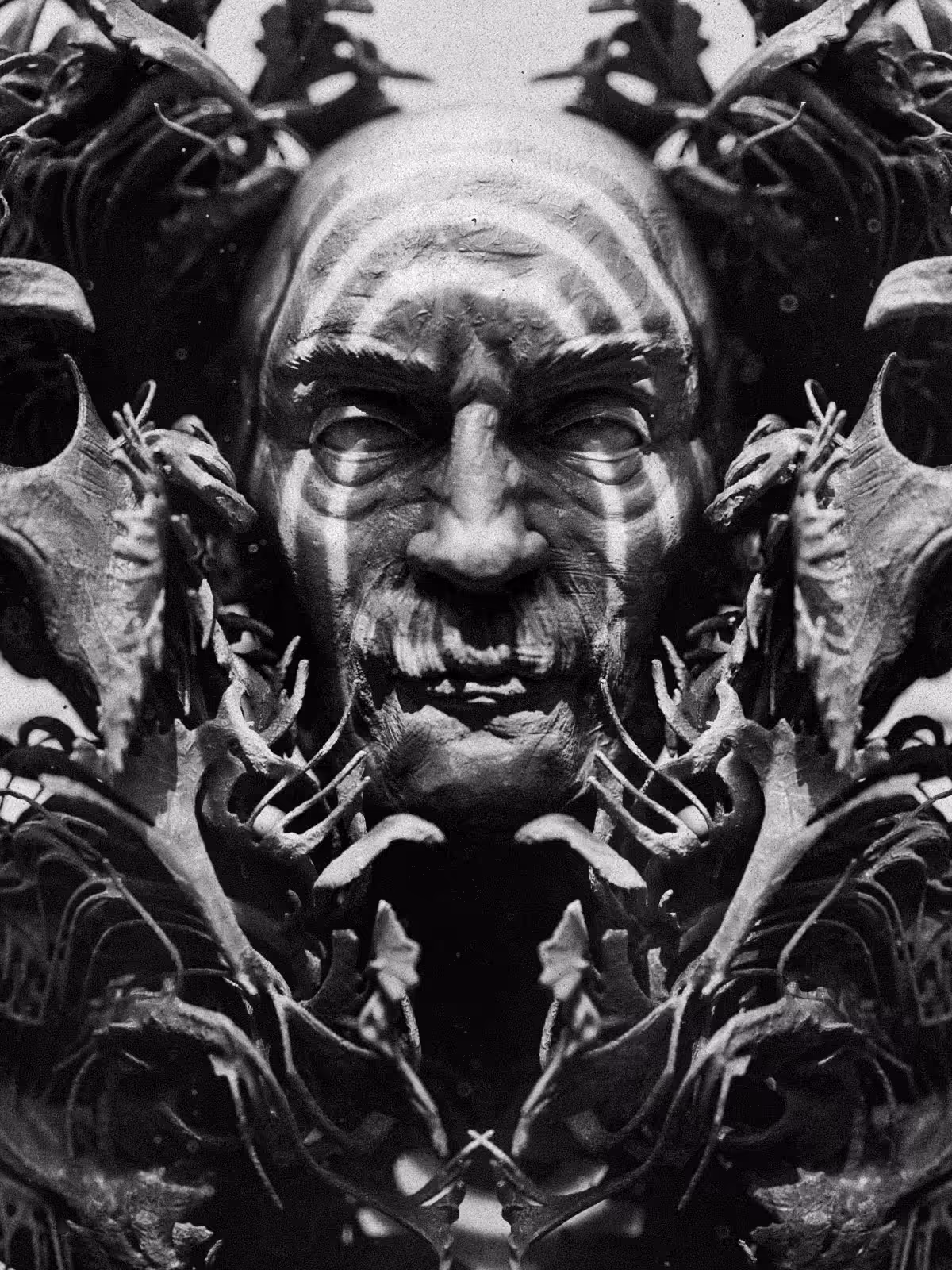 Totem.