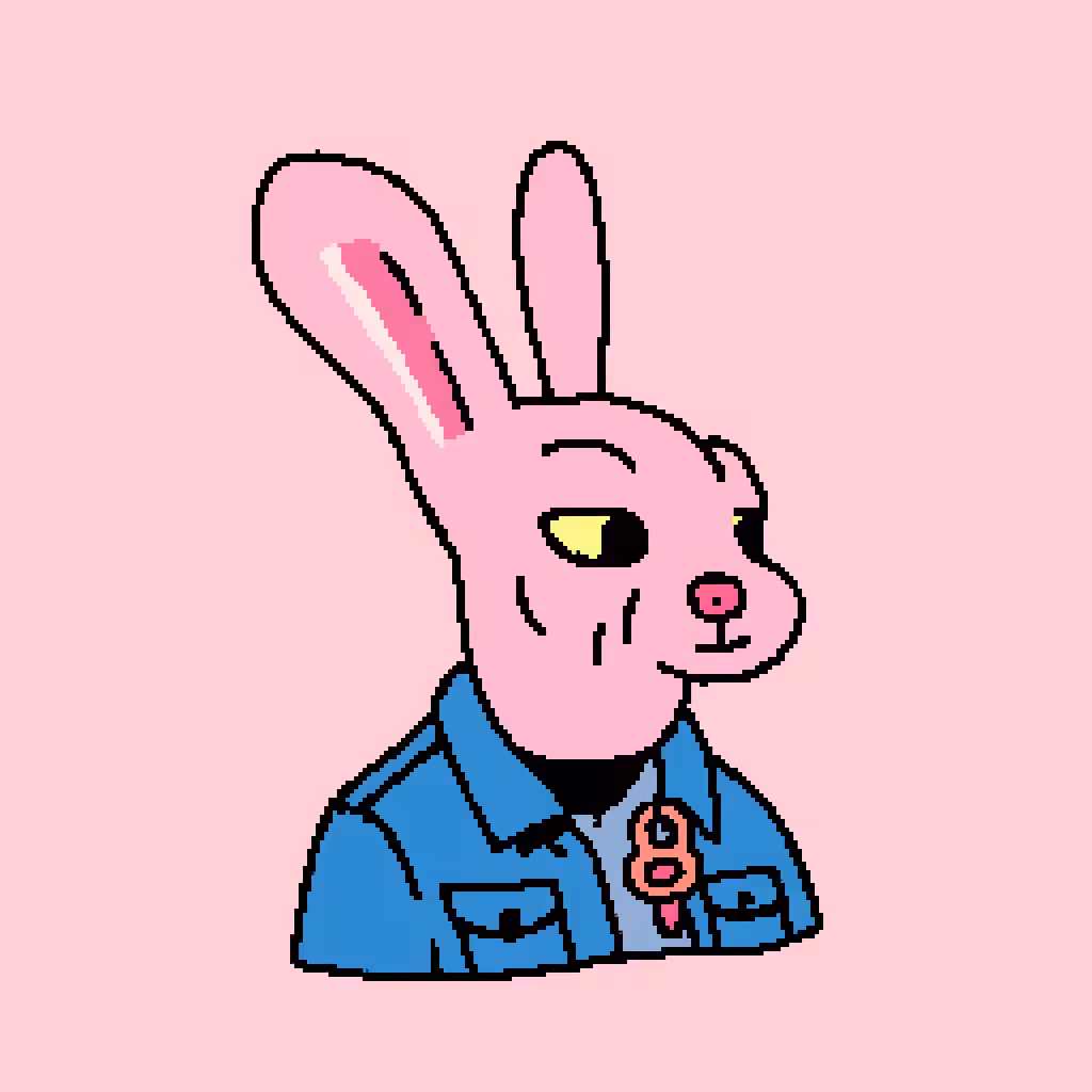 W1ndMonk
