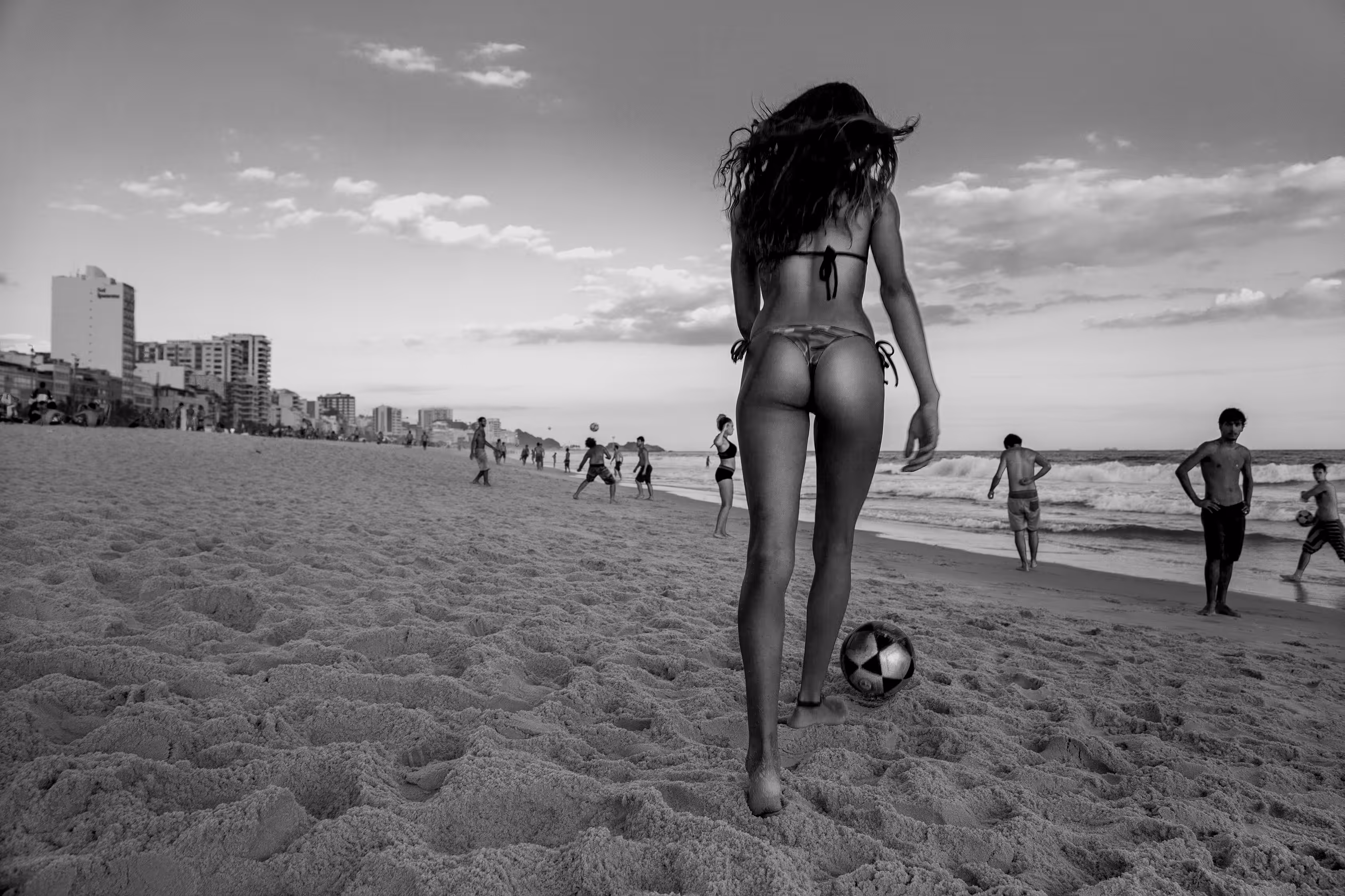 Posto 9
