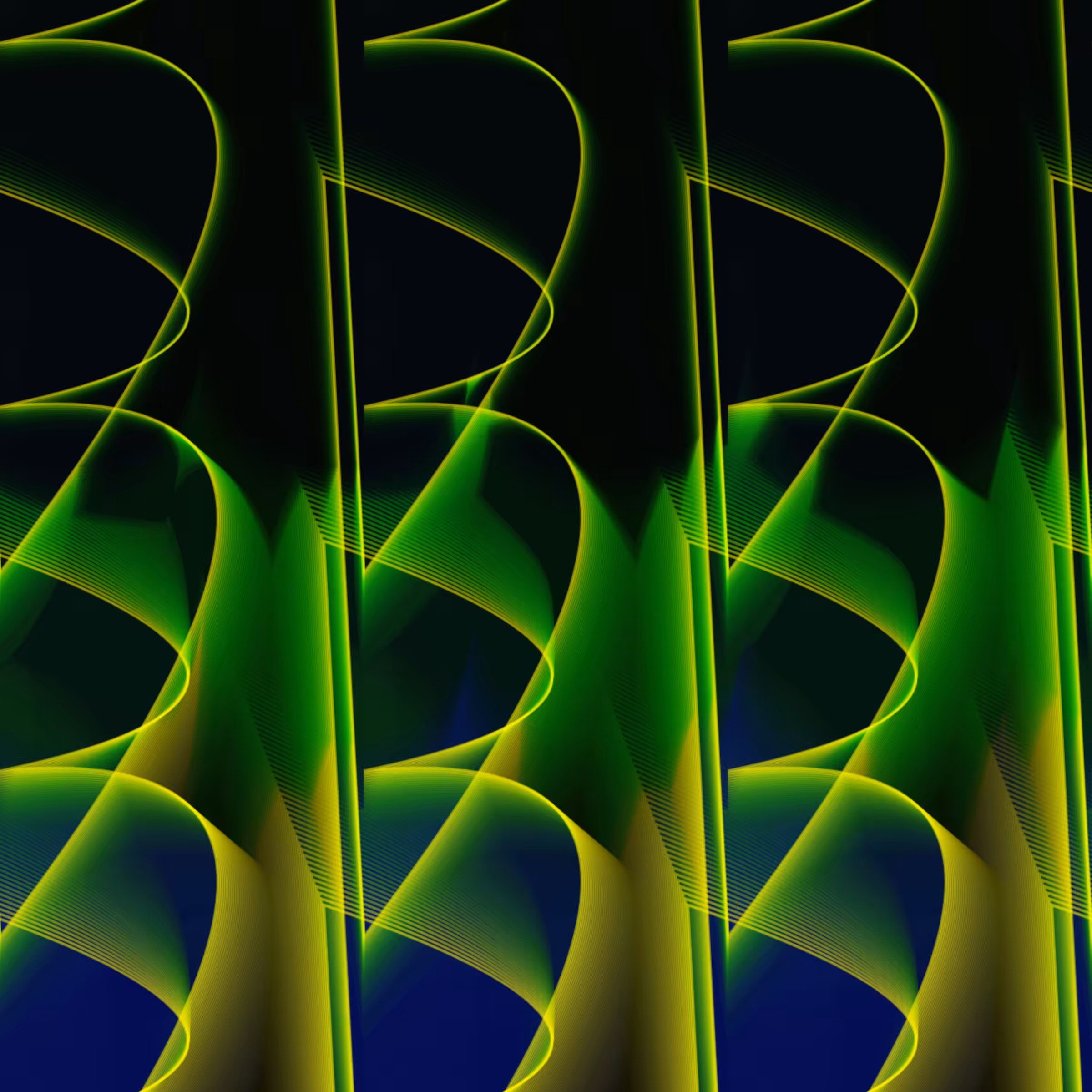 Liquid Ruminations #222