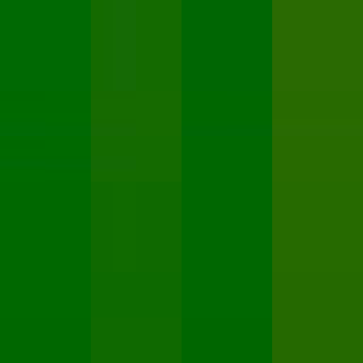 GLICPIXXXVER002 - GRAND COLLECTION: GLICPIXXXVER002 #4147