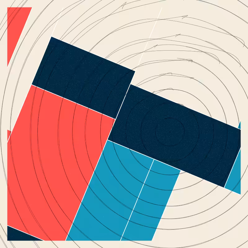 irregular #51