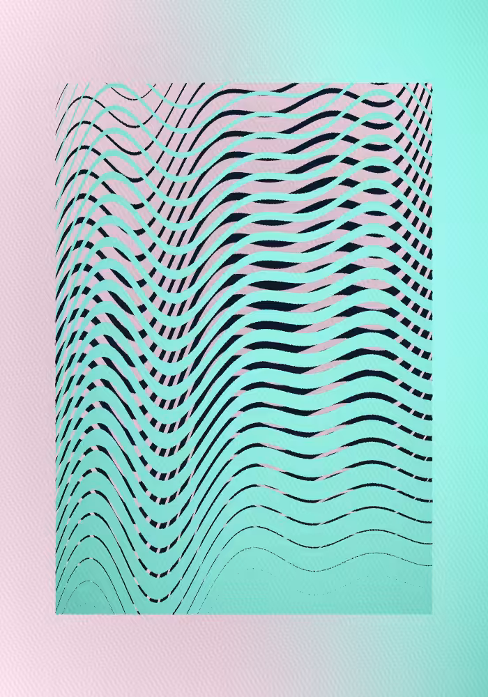 Chillwave #29