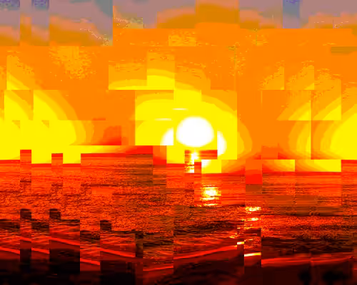 skyscapes: 77