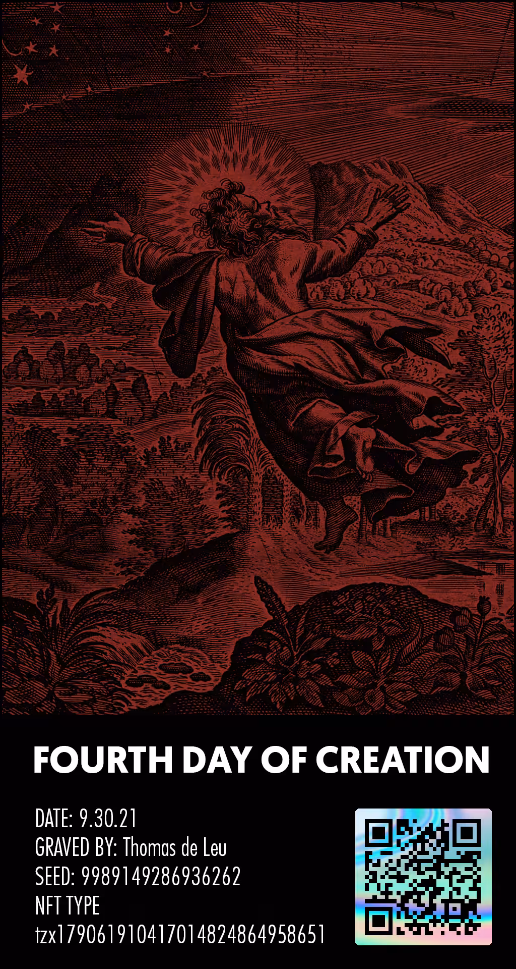 TABULA #014