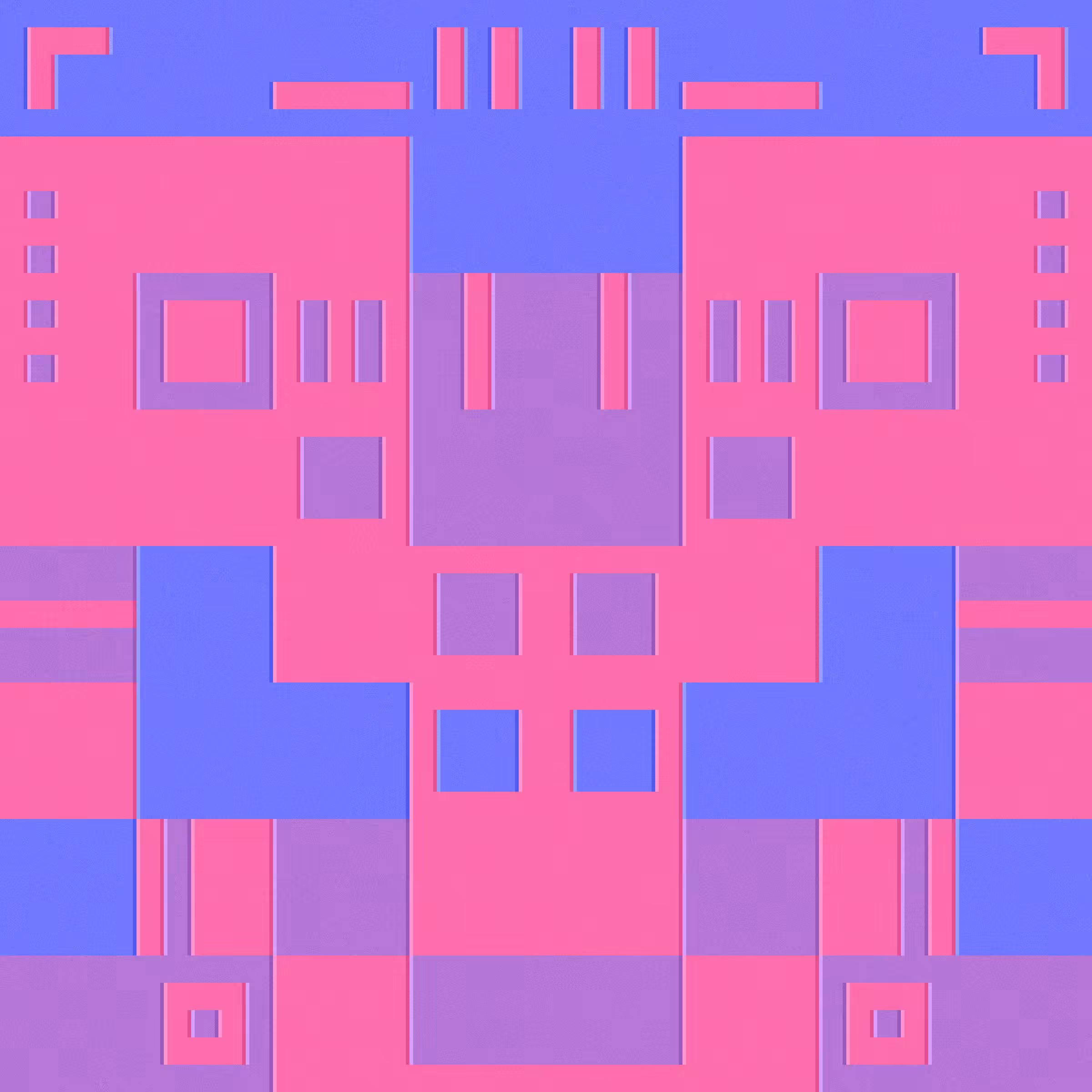 Signal Boards #69