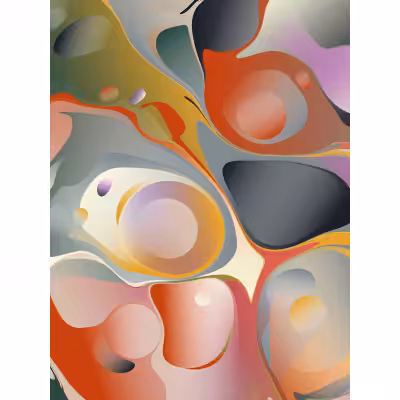 WarpField #86