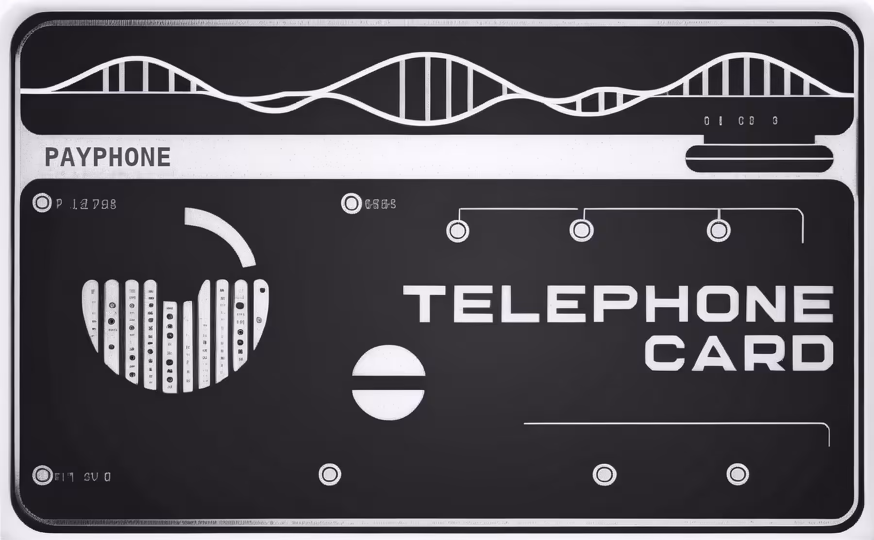 PAYPHONE #19