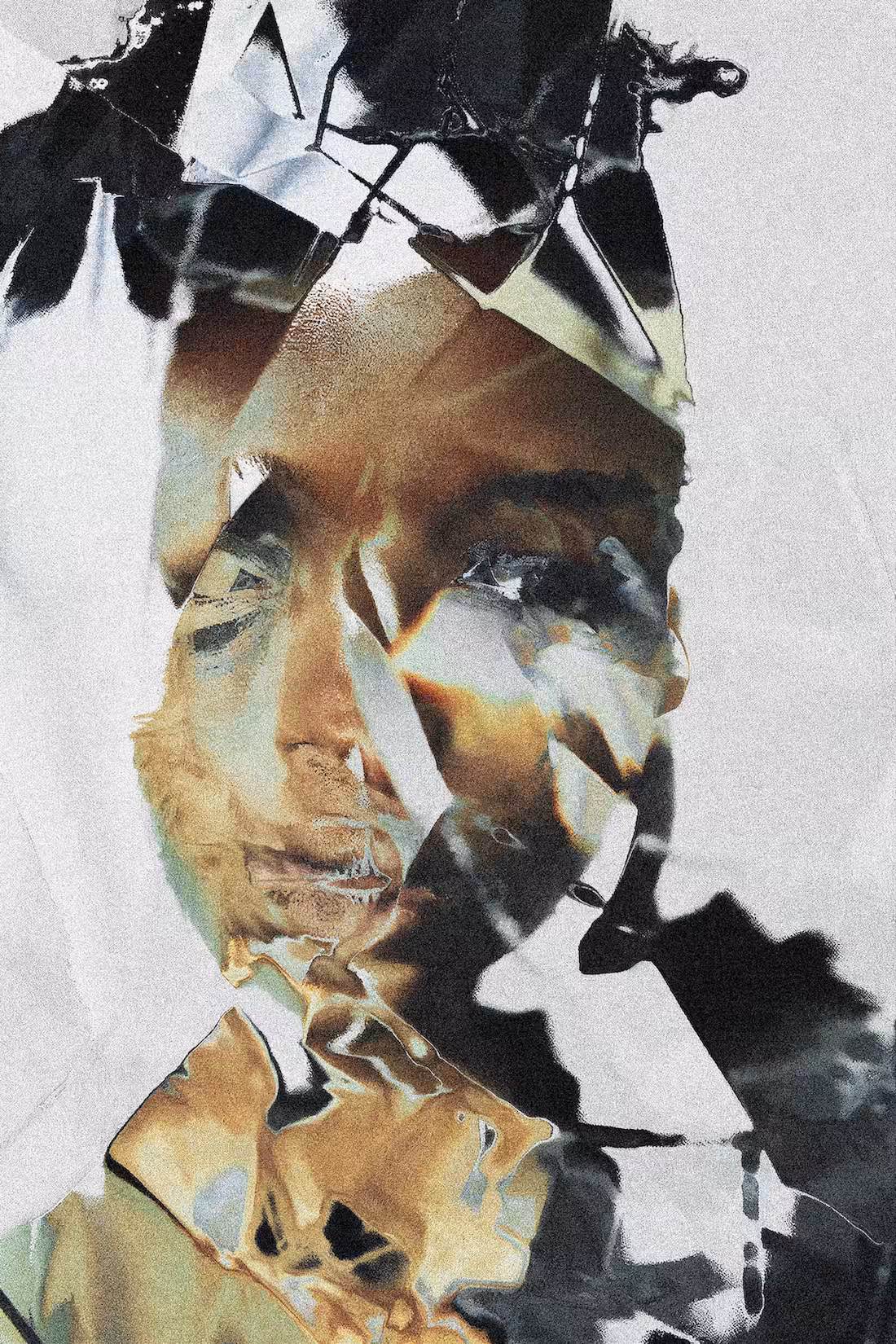 Morphing Muse 56