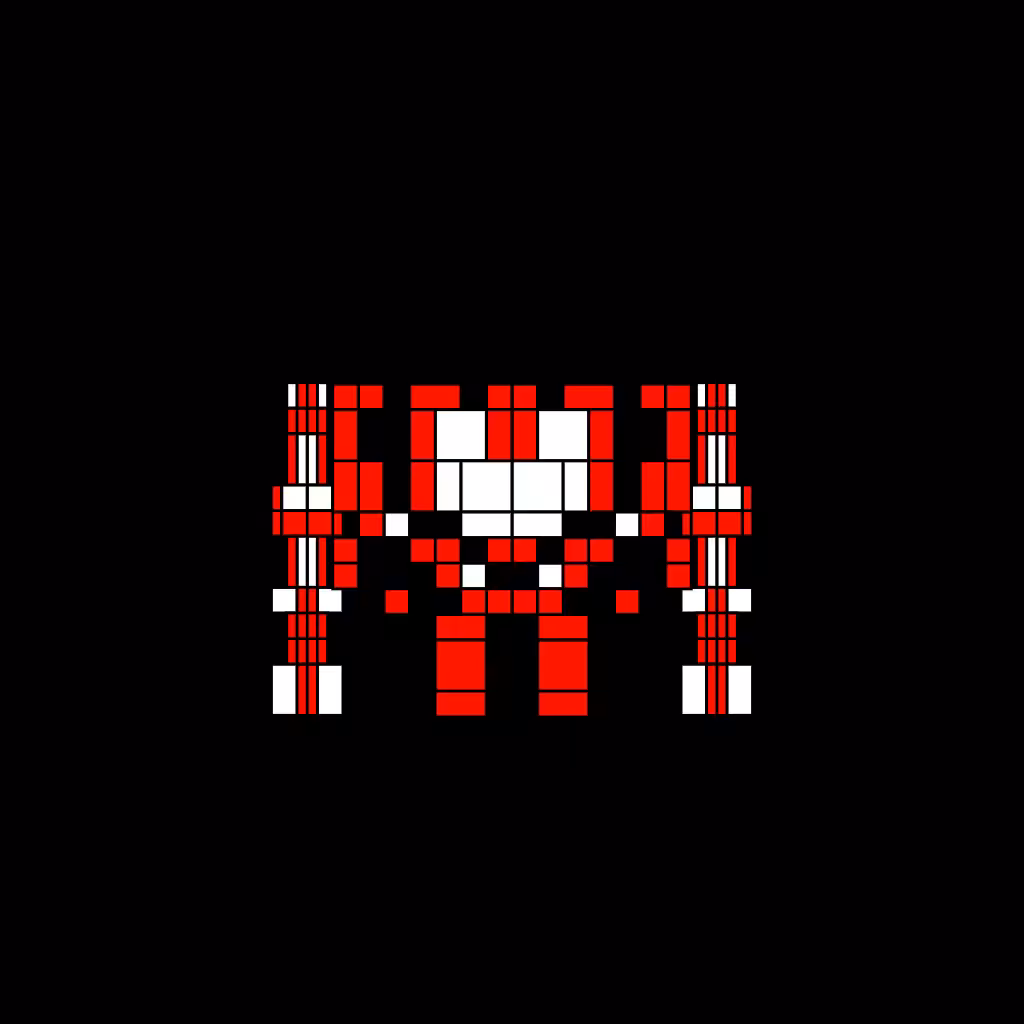 Golem