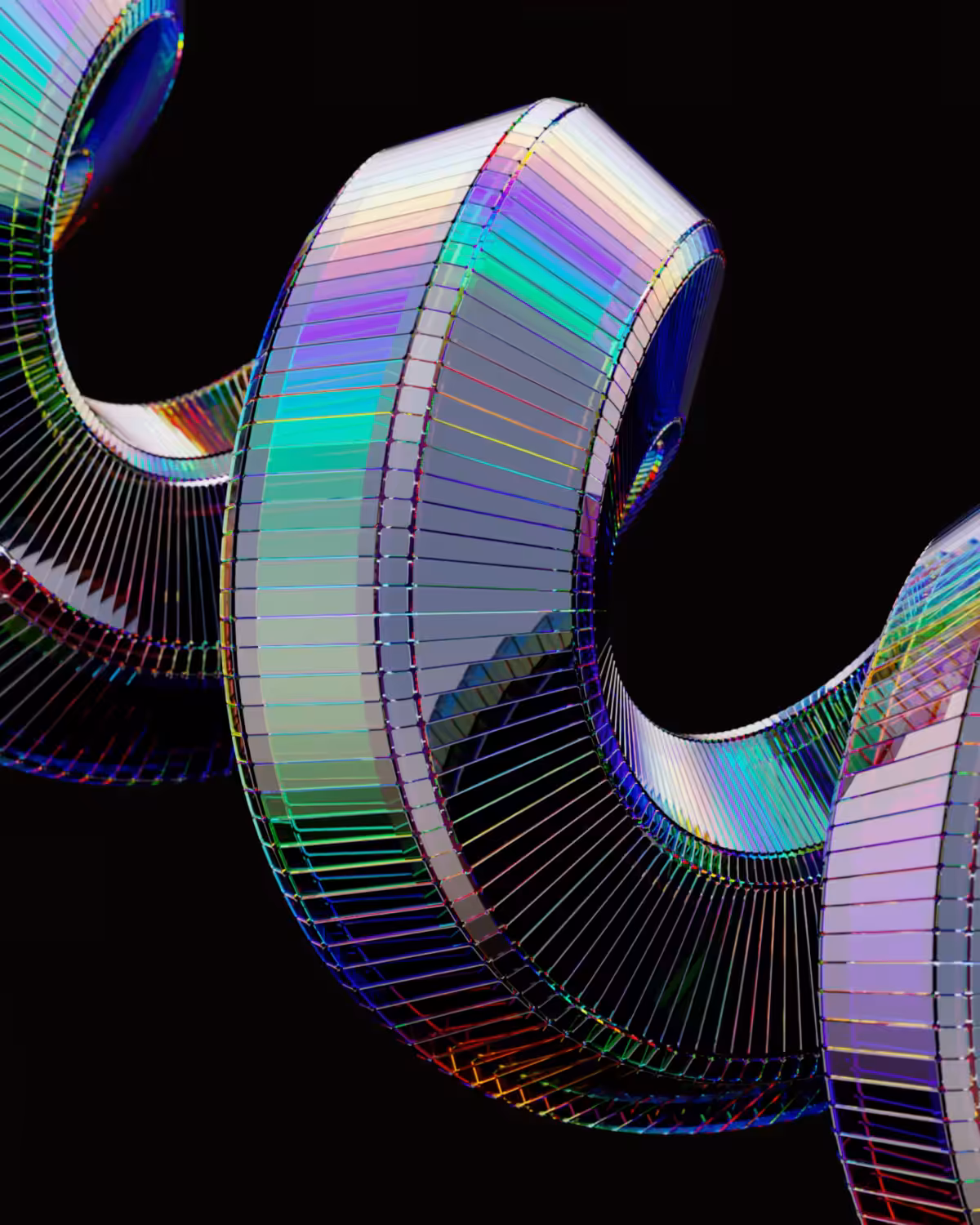resonate