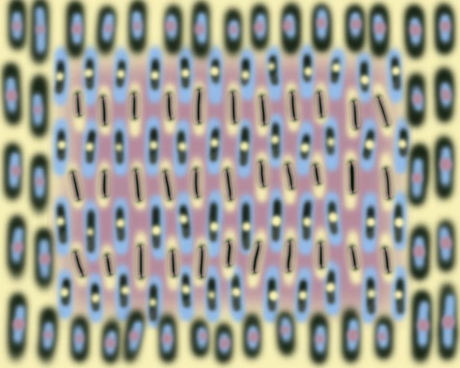 0002