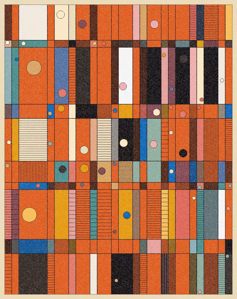 Zometric #86