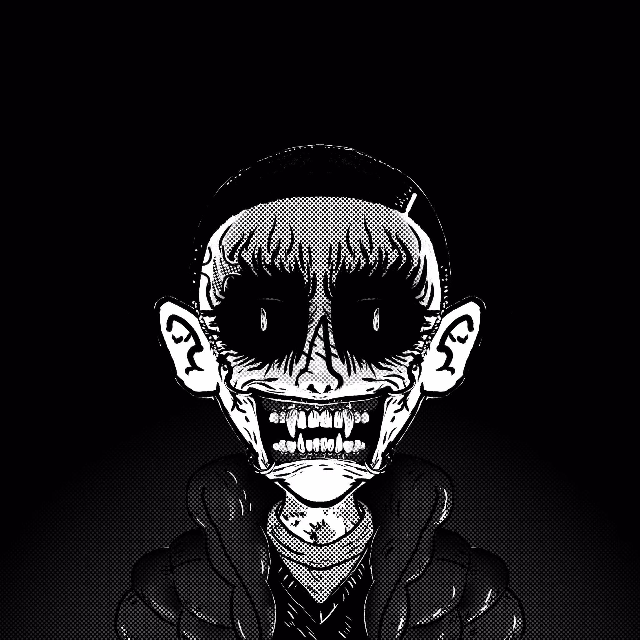 V0iD#O4O7