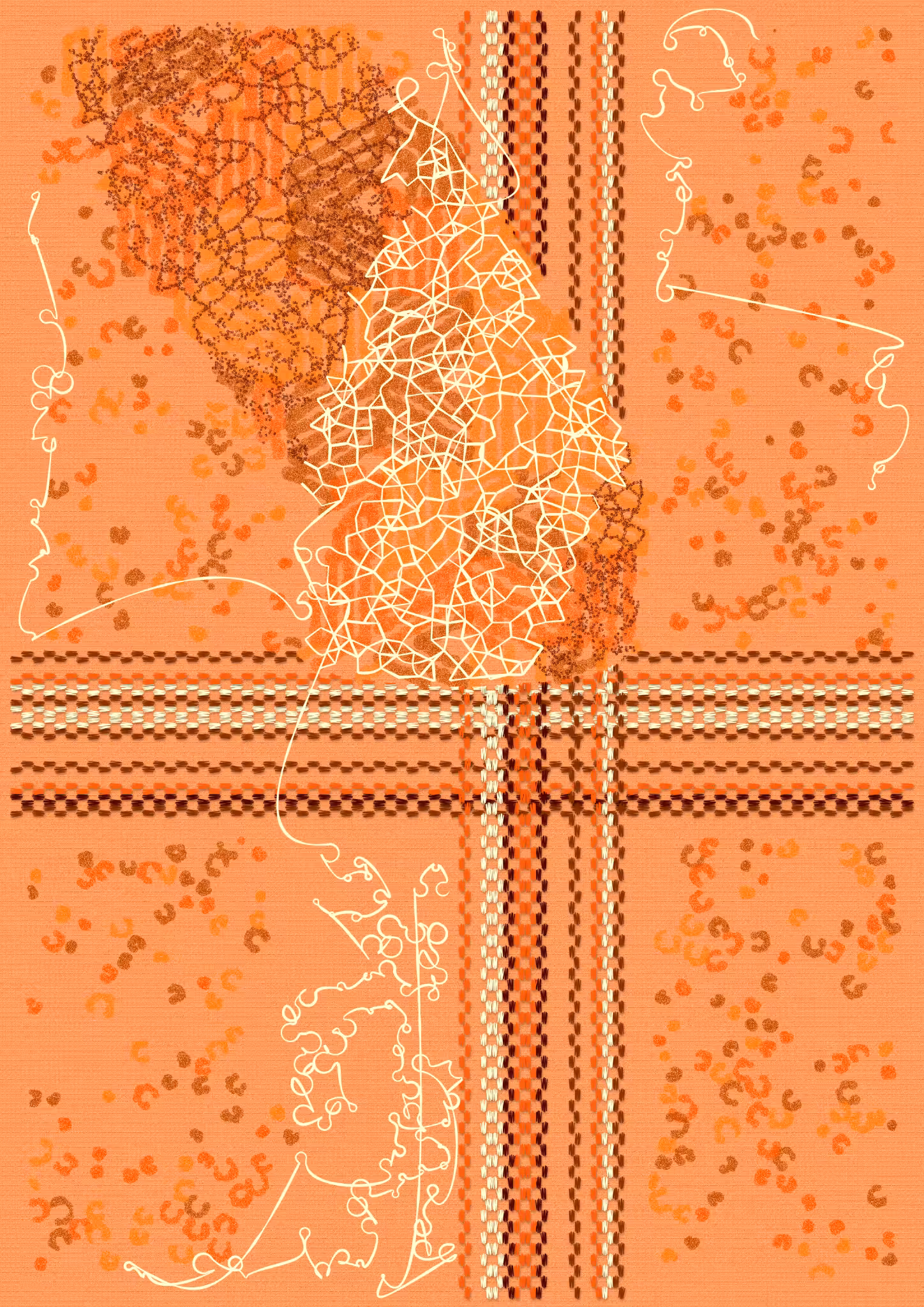 Aux Arbres #73820