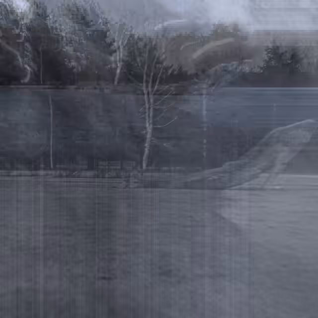 Metamorphose Three #73