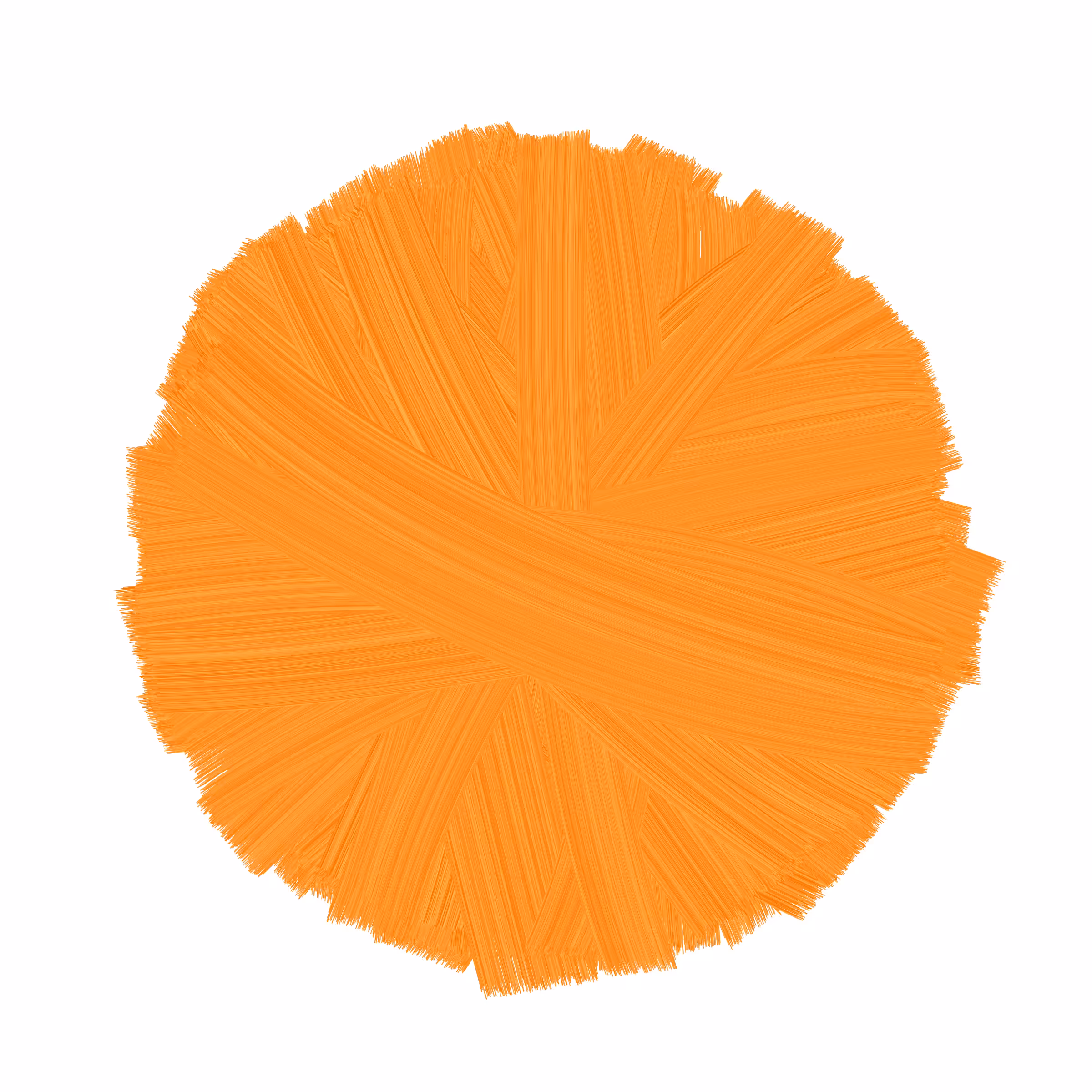 Dots #4573