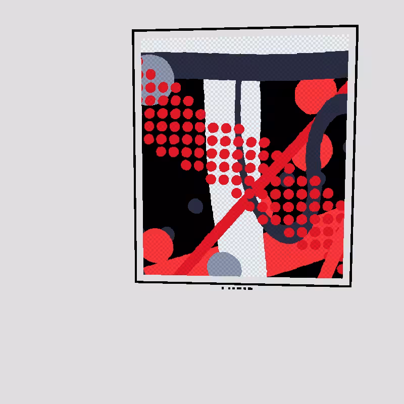 white room #274