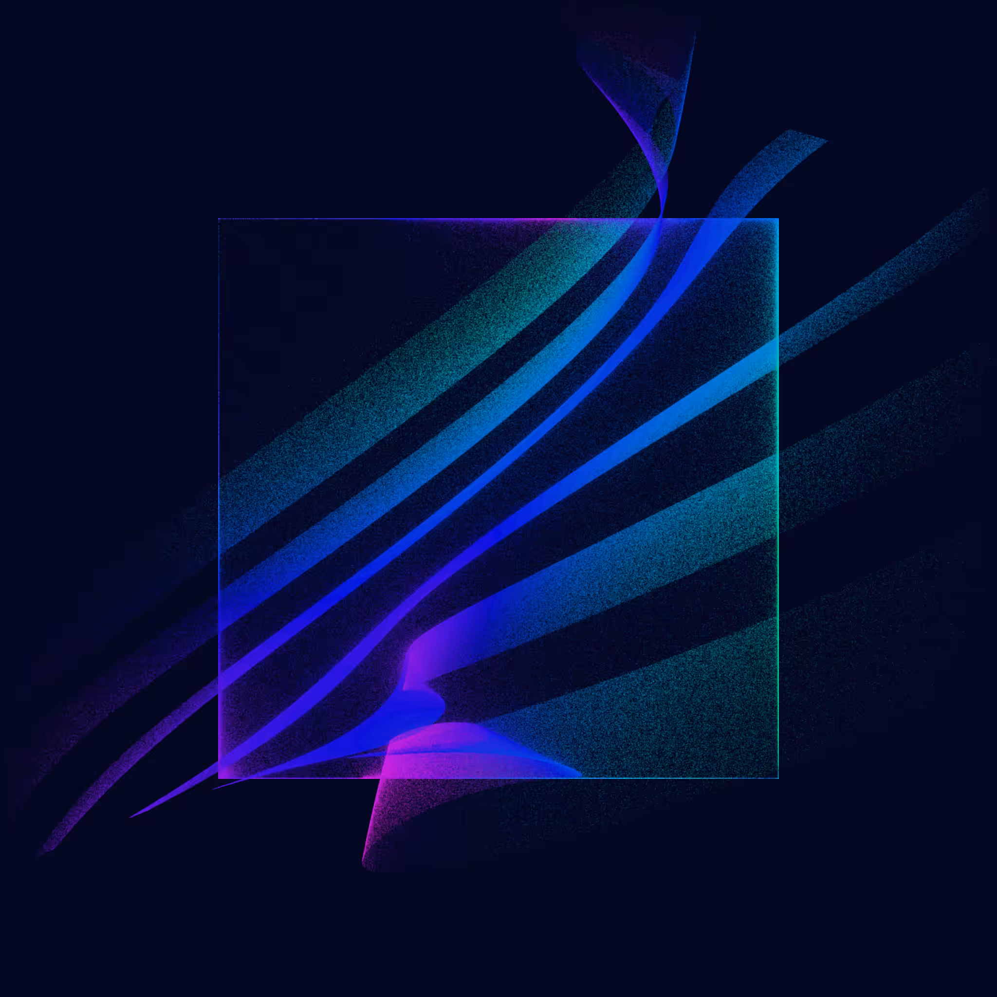 Manifold #124
