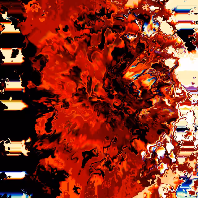 Aether
