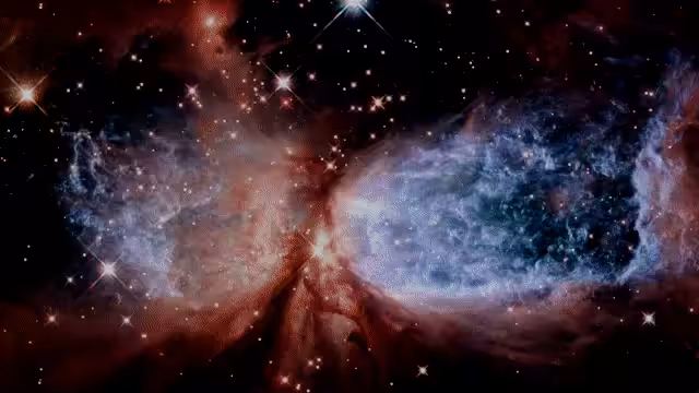 HeavenComputer: ⋣⨑⋸⋪≼⊌∍−∝∈∐∌∗◥ #1000115