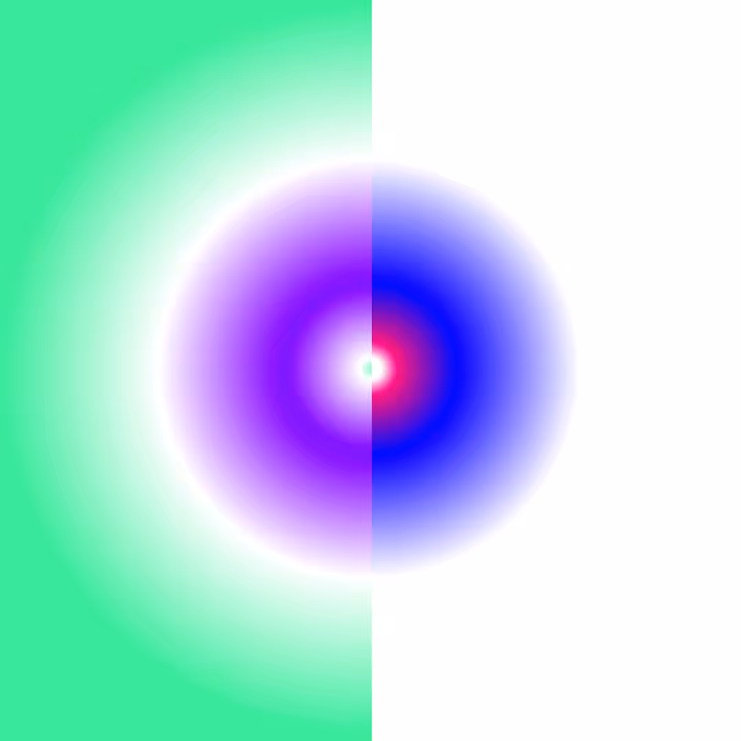 𝓒𝓲𝓻𝓬𝓵𝓮 𝓸𝓯 𝓵𝓲𝓯𝓮 🌀