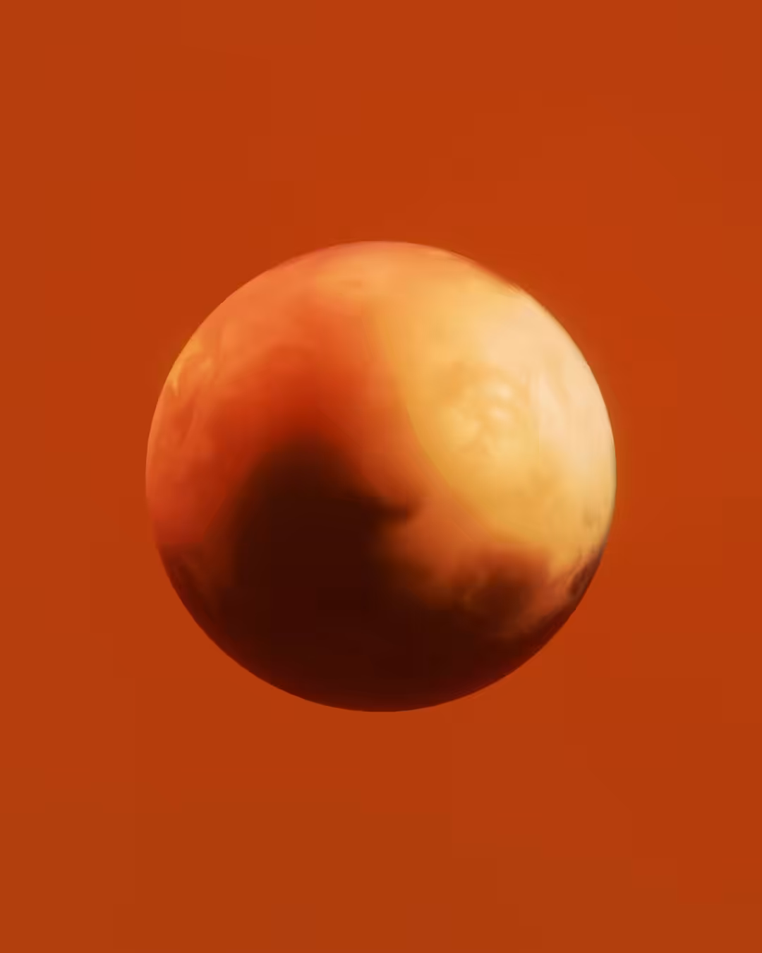 23076