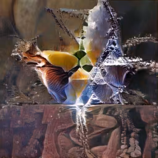synchronicity
