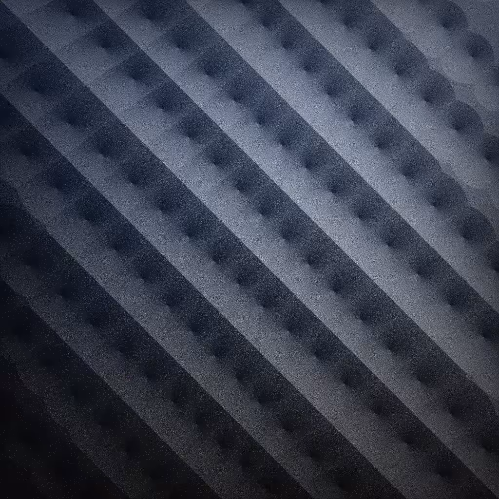Folding Harmonies #183