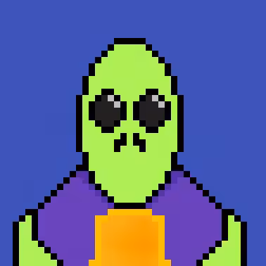 Alien 4