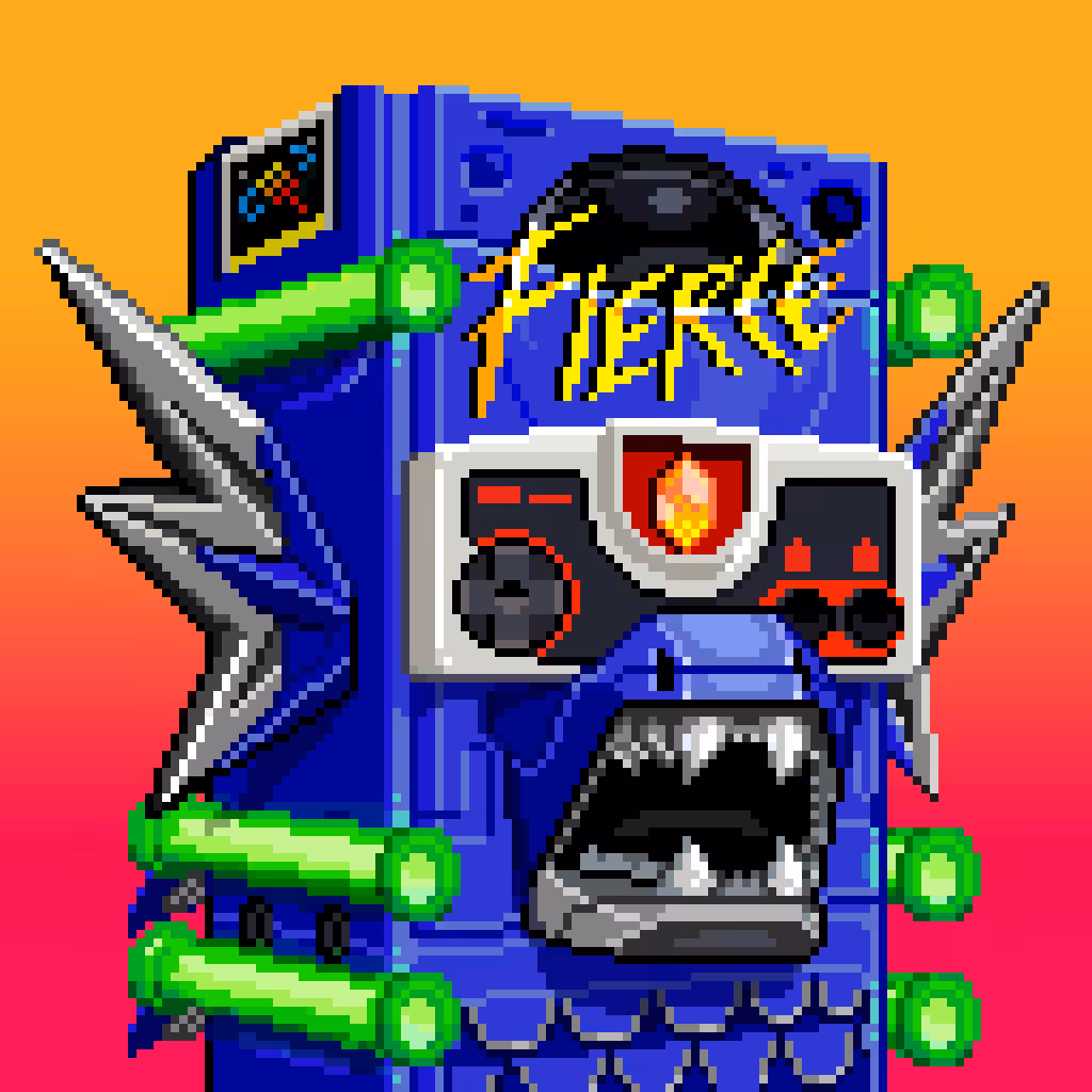 GameBro #047
