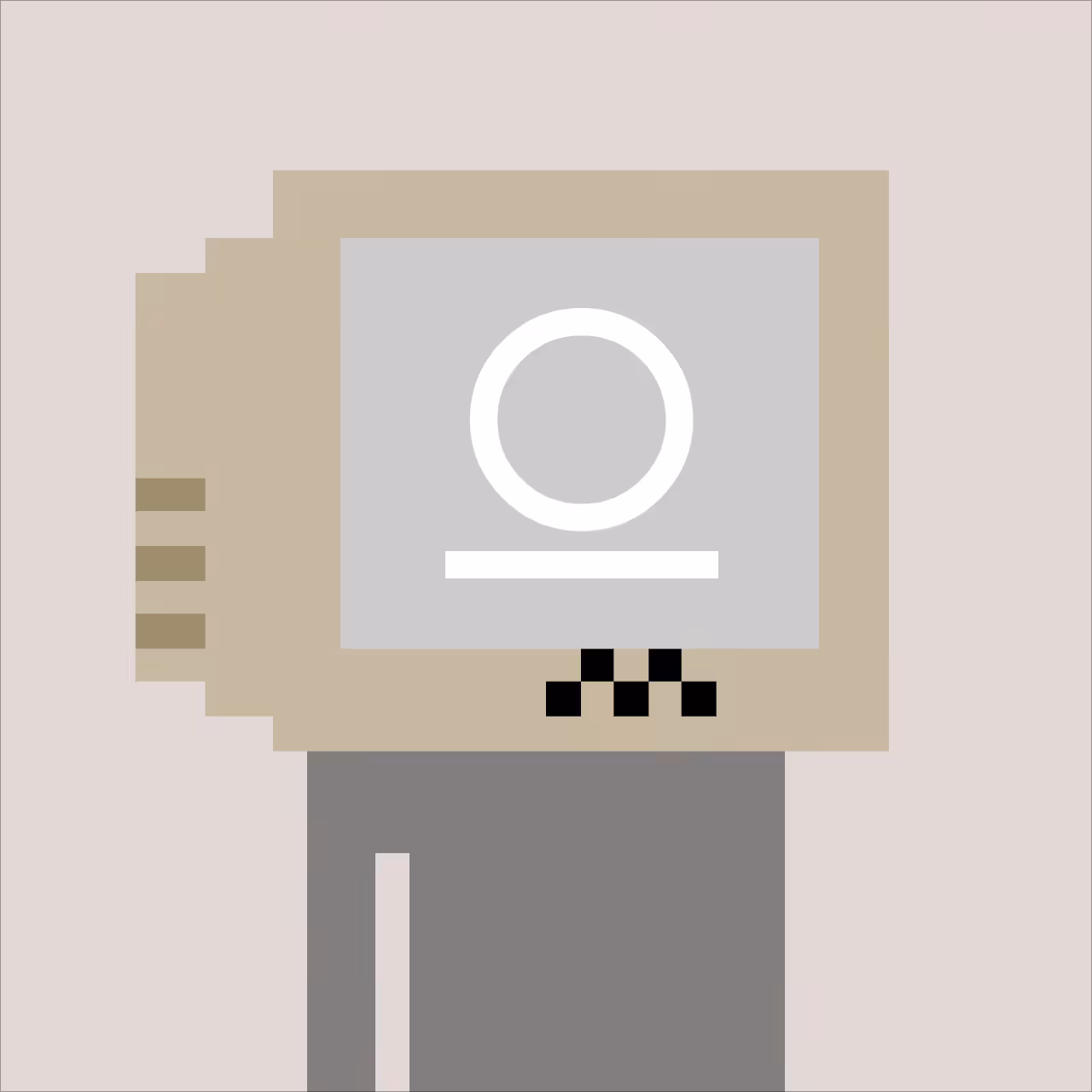 bleep bloop build #60