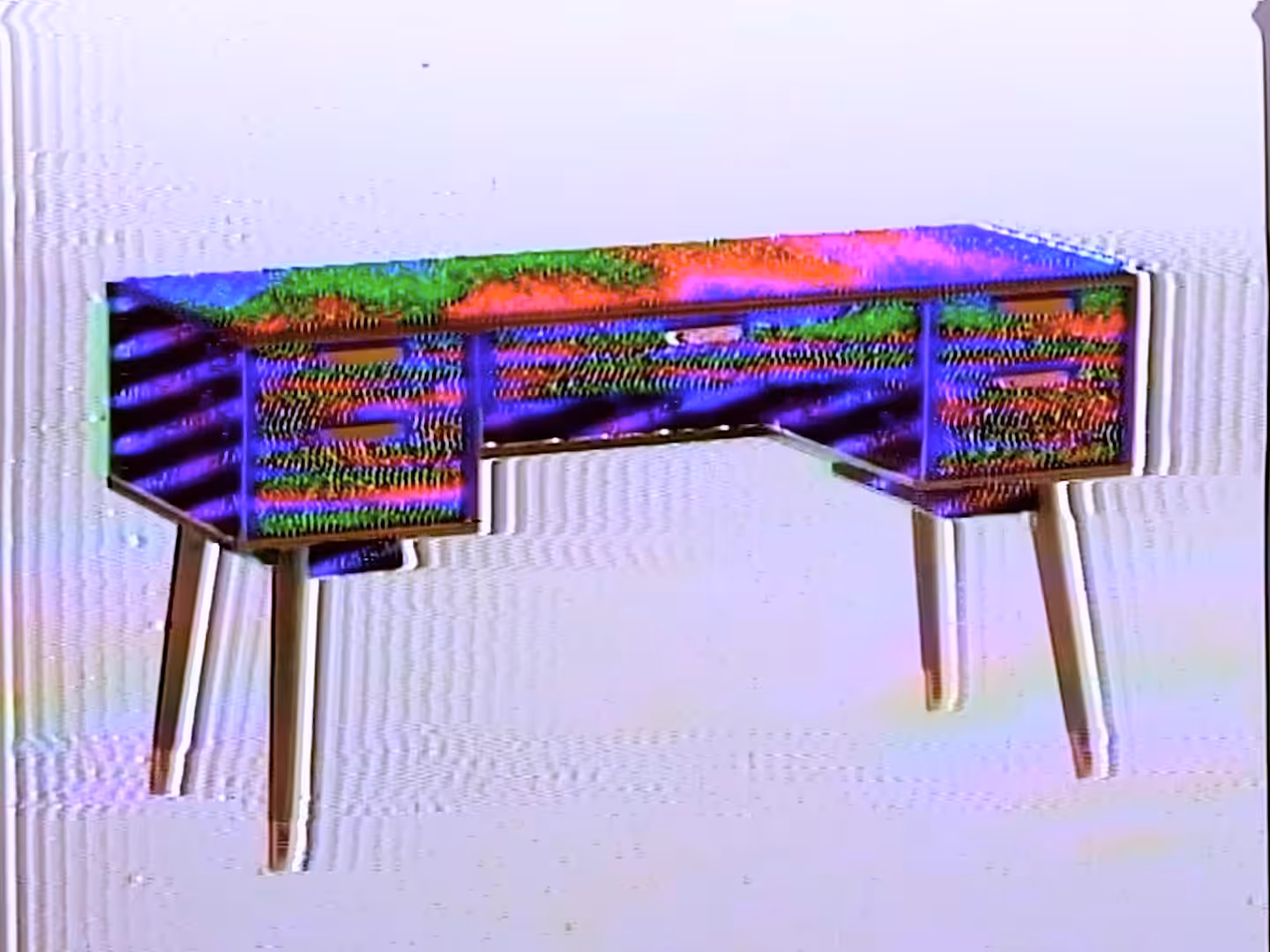 future desk 1