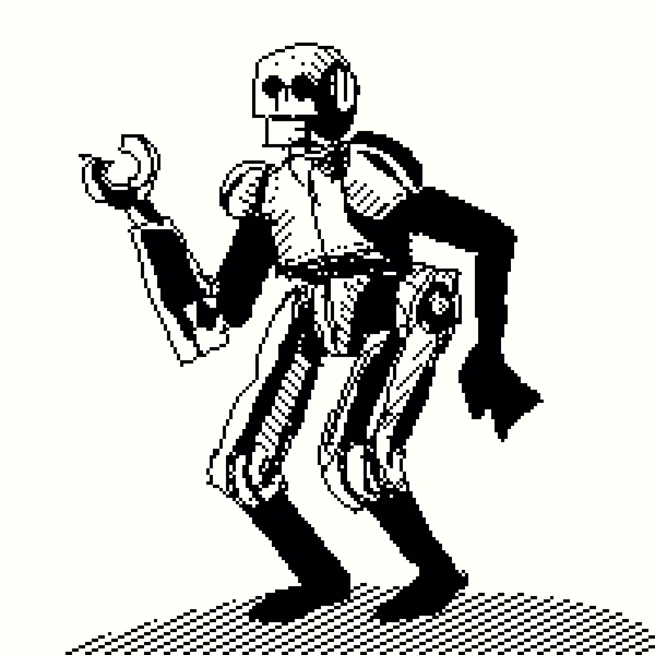 1bit bot