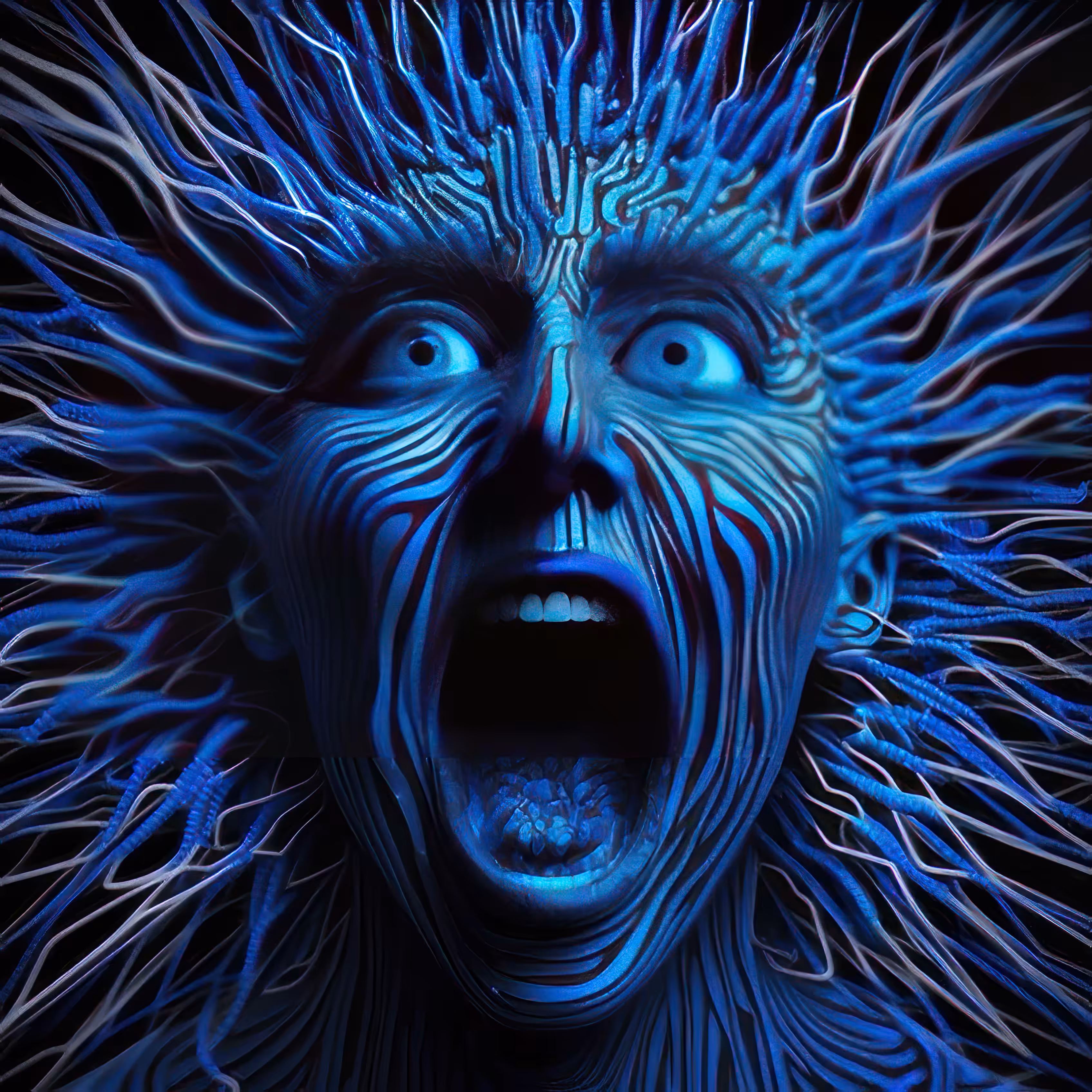 Wired
