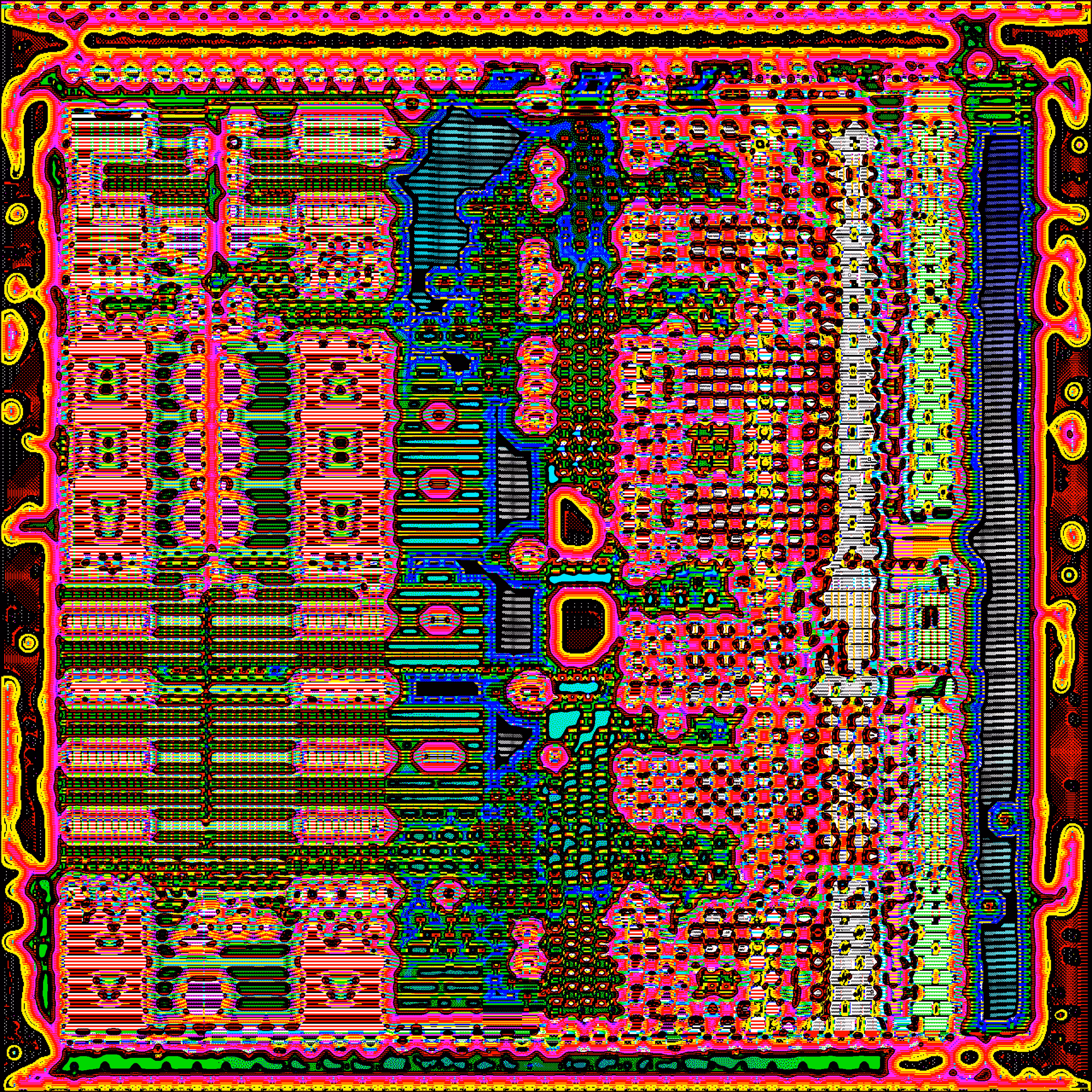 09_27_23_Pixel_Rug_01