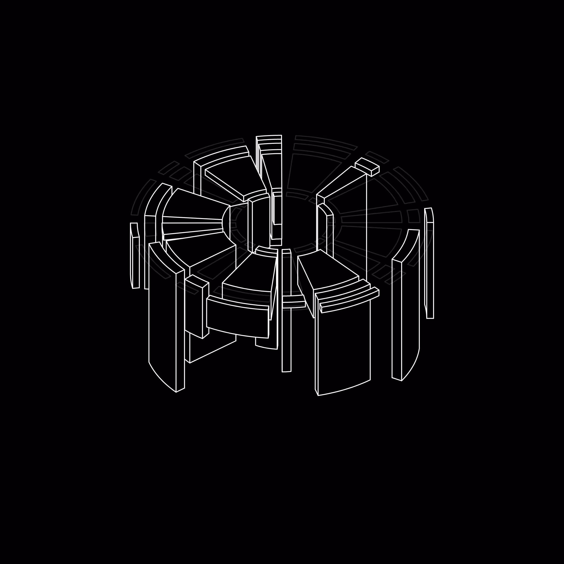 AlgoBeats #54