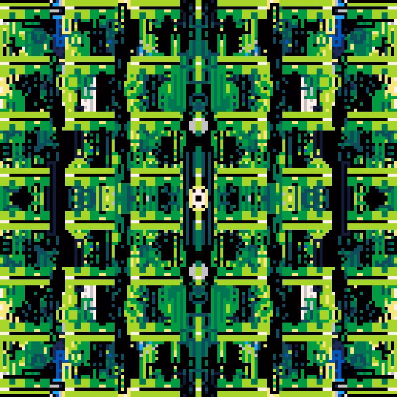 pico_facades #115