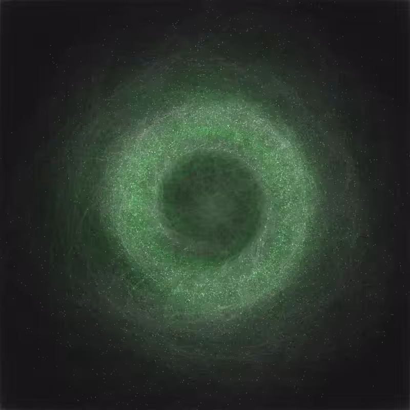 galaxies #68