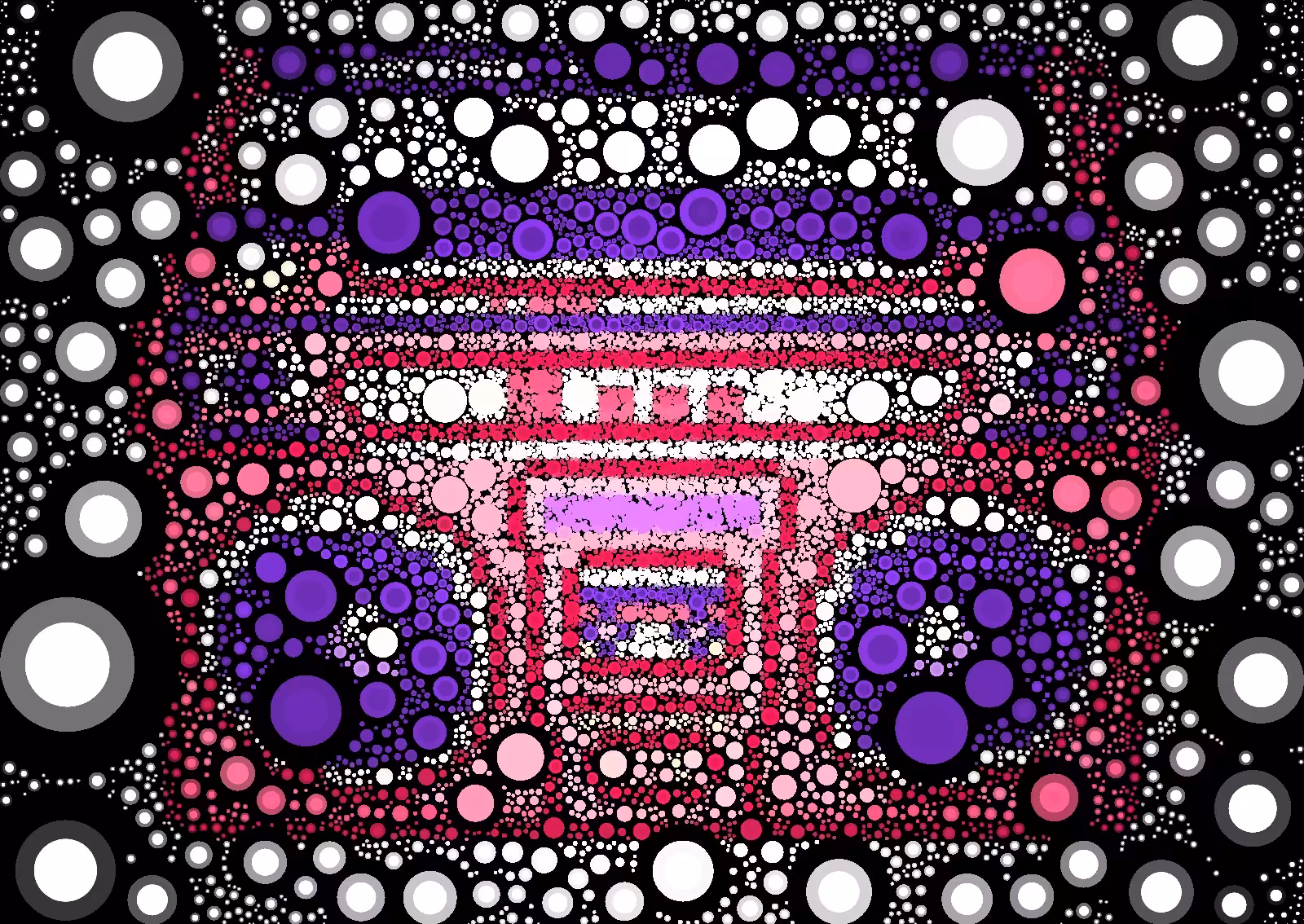 BOOMBOX - #2