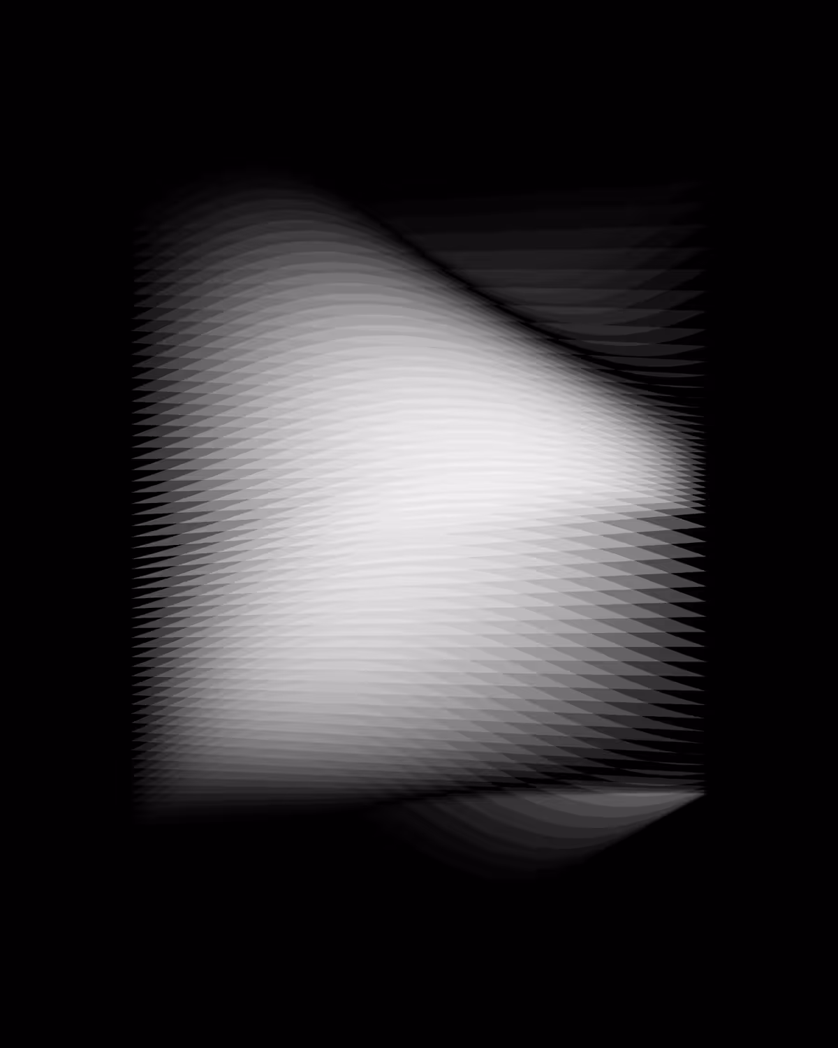DIP - Poster 06