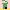 Tiny Toter