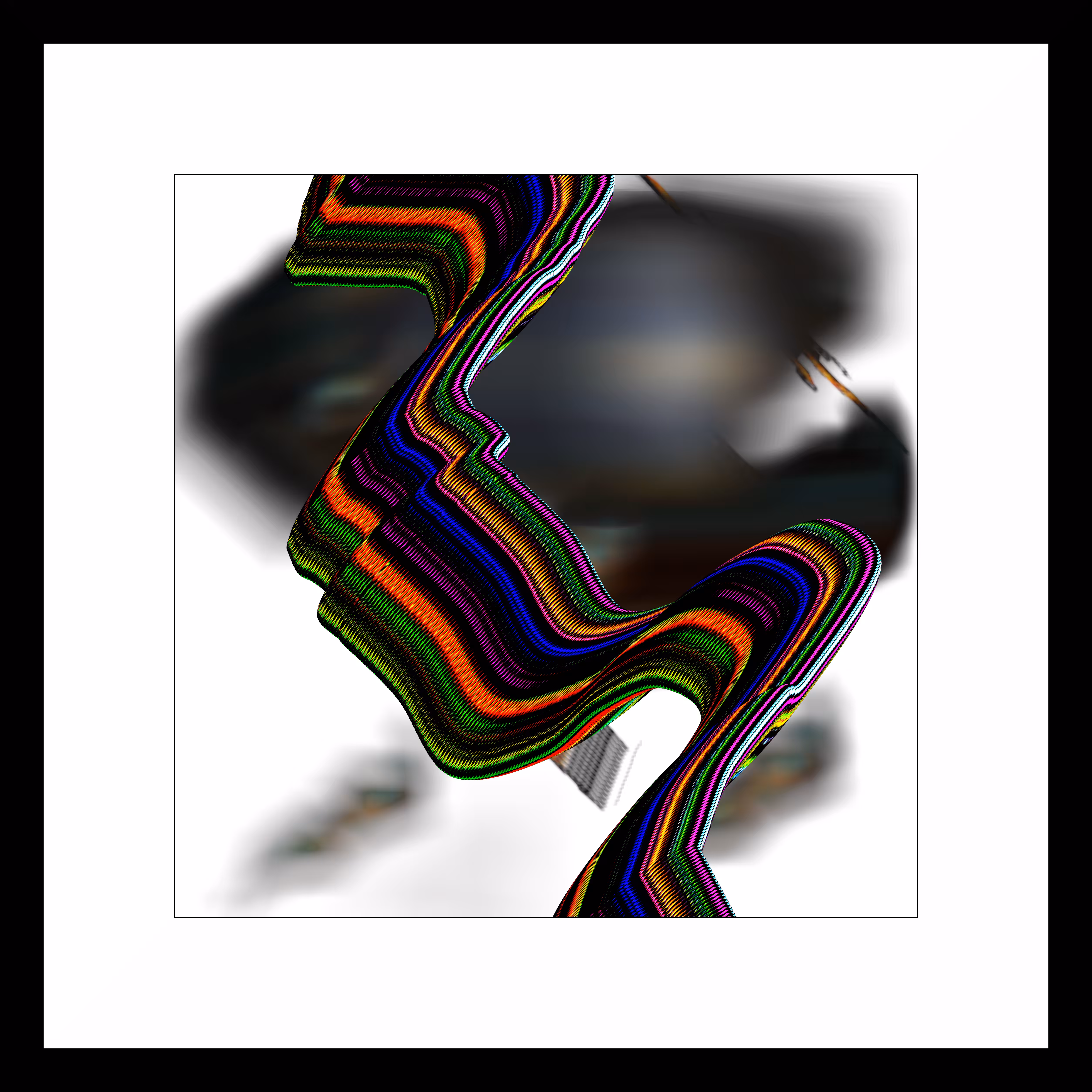 WP # 045