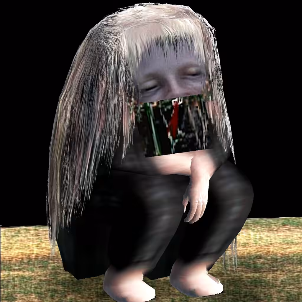 0 3 1