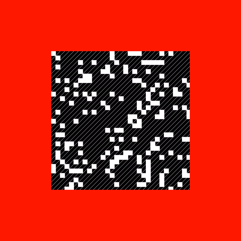 lines and squares #57