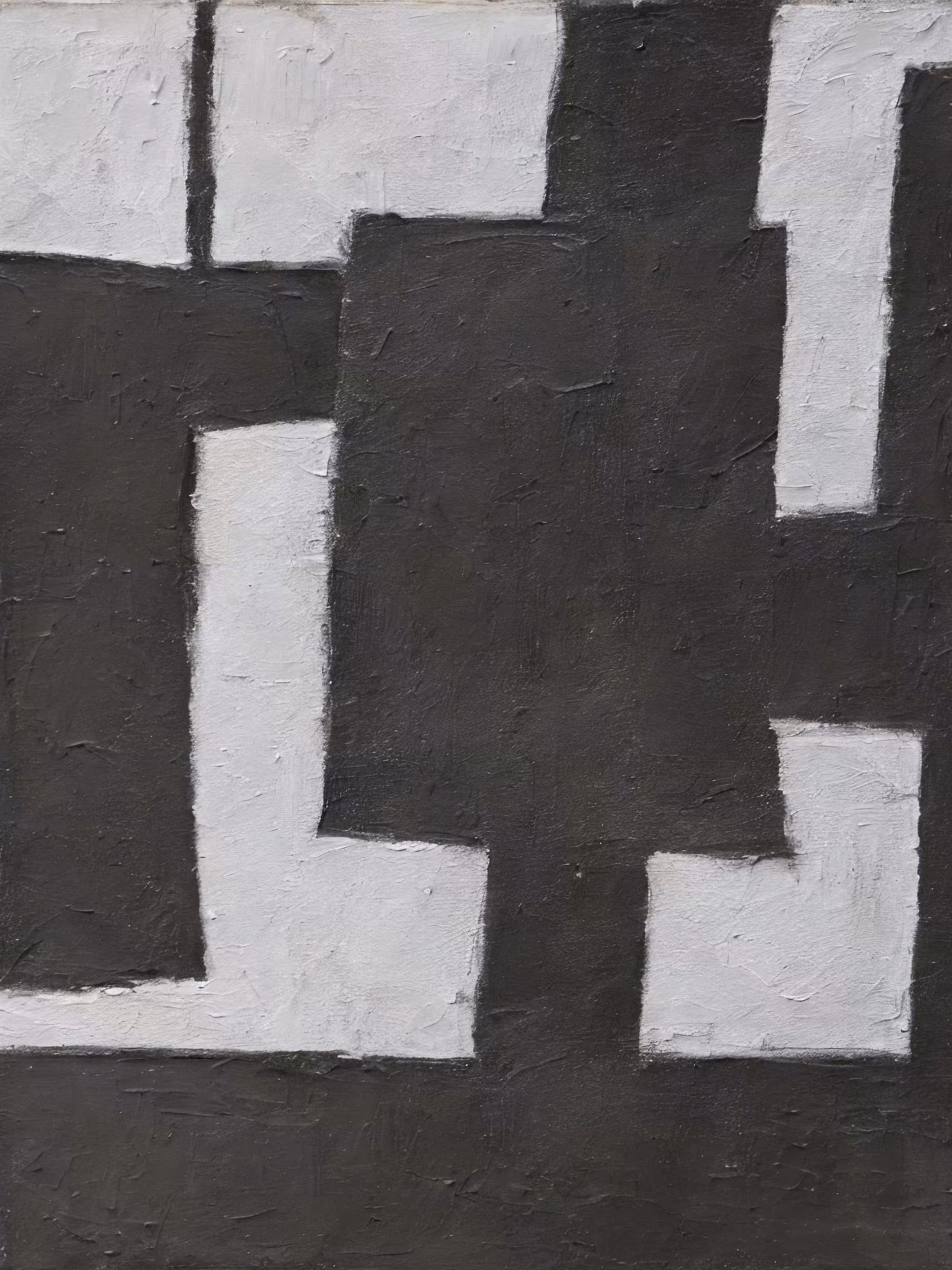 OBSCURITE #4