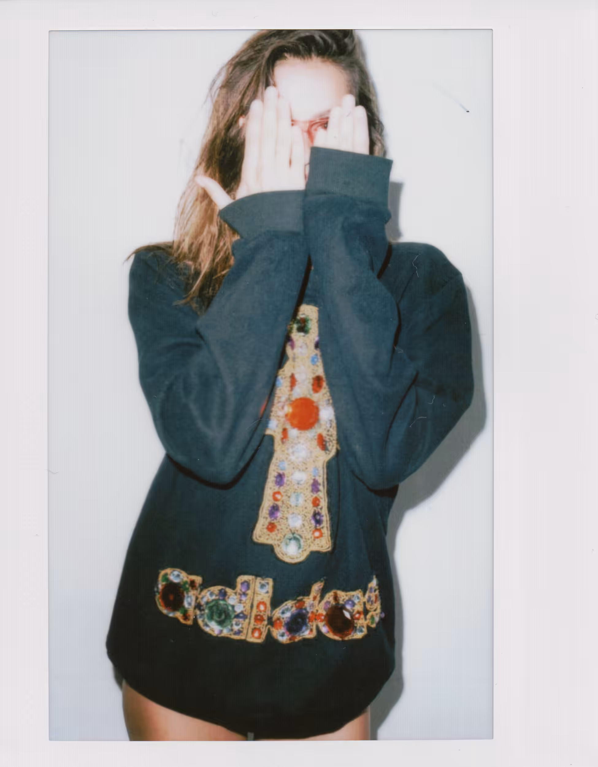 #66