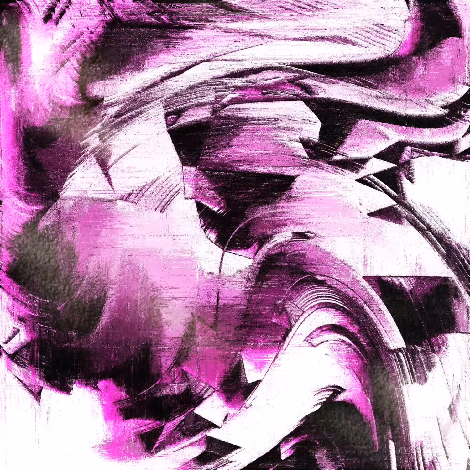 Waves