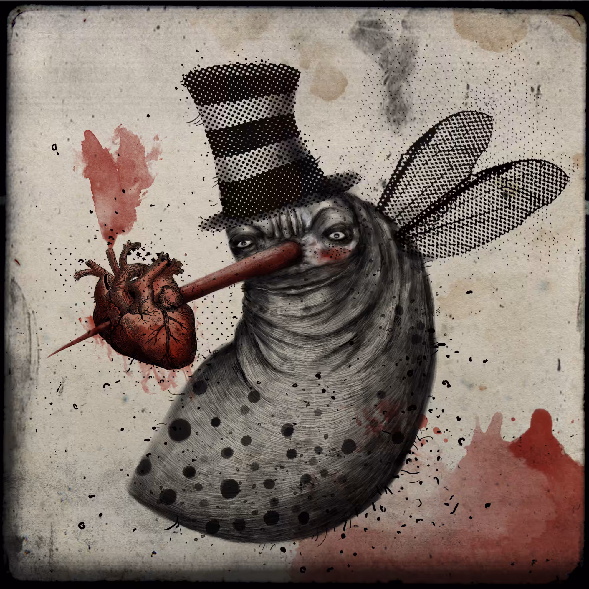 The Surgeon