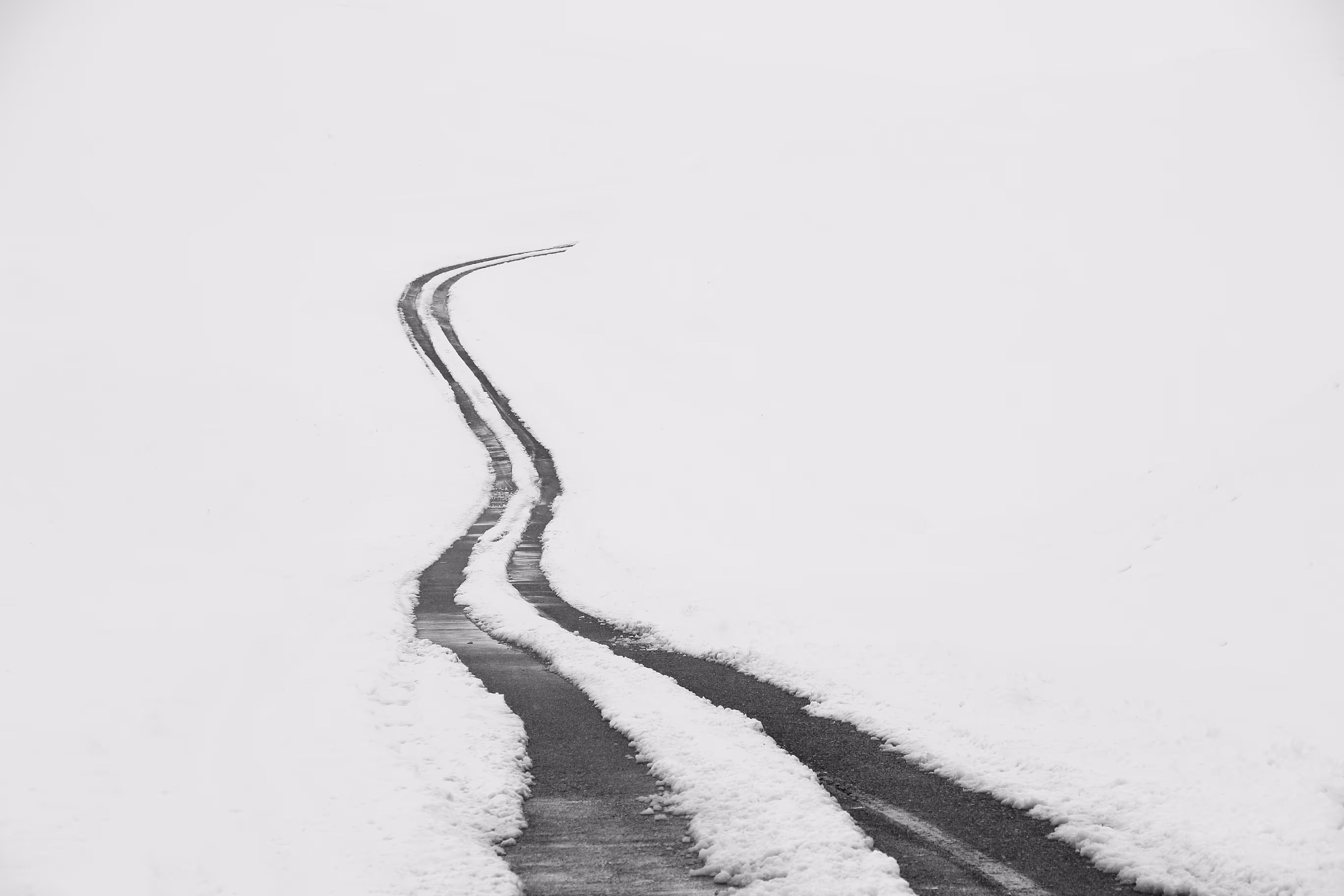 road